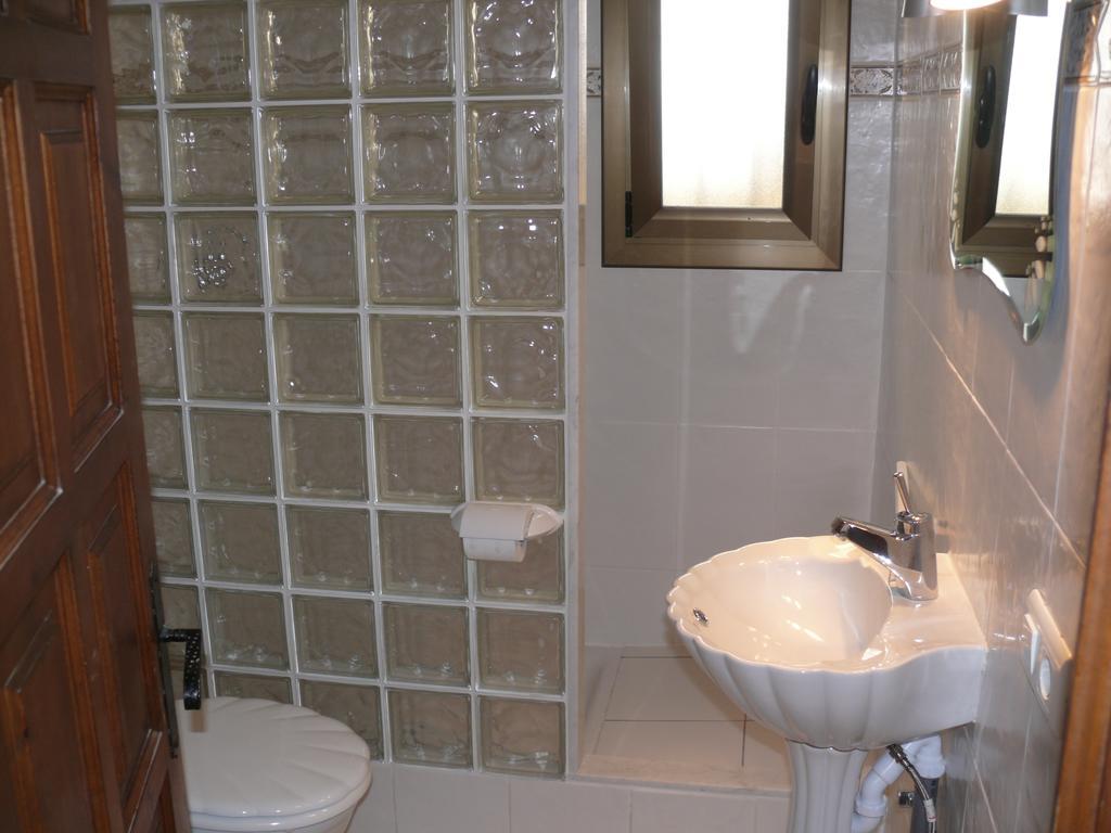 Сasa de vacaciones Casa D'or L'Estartit