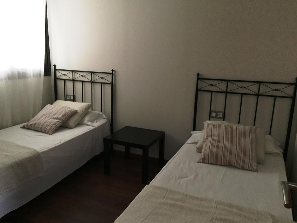 Palamós Apartamentos Apartamento Palamós
