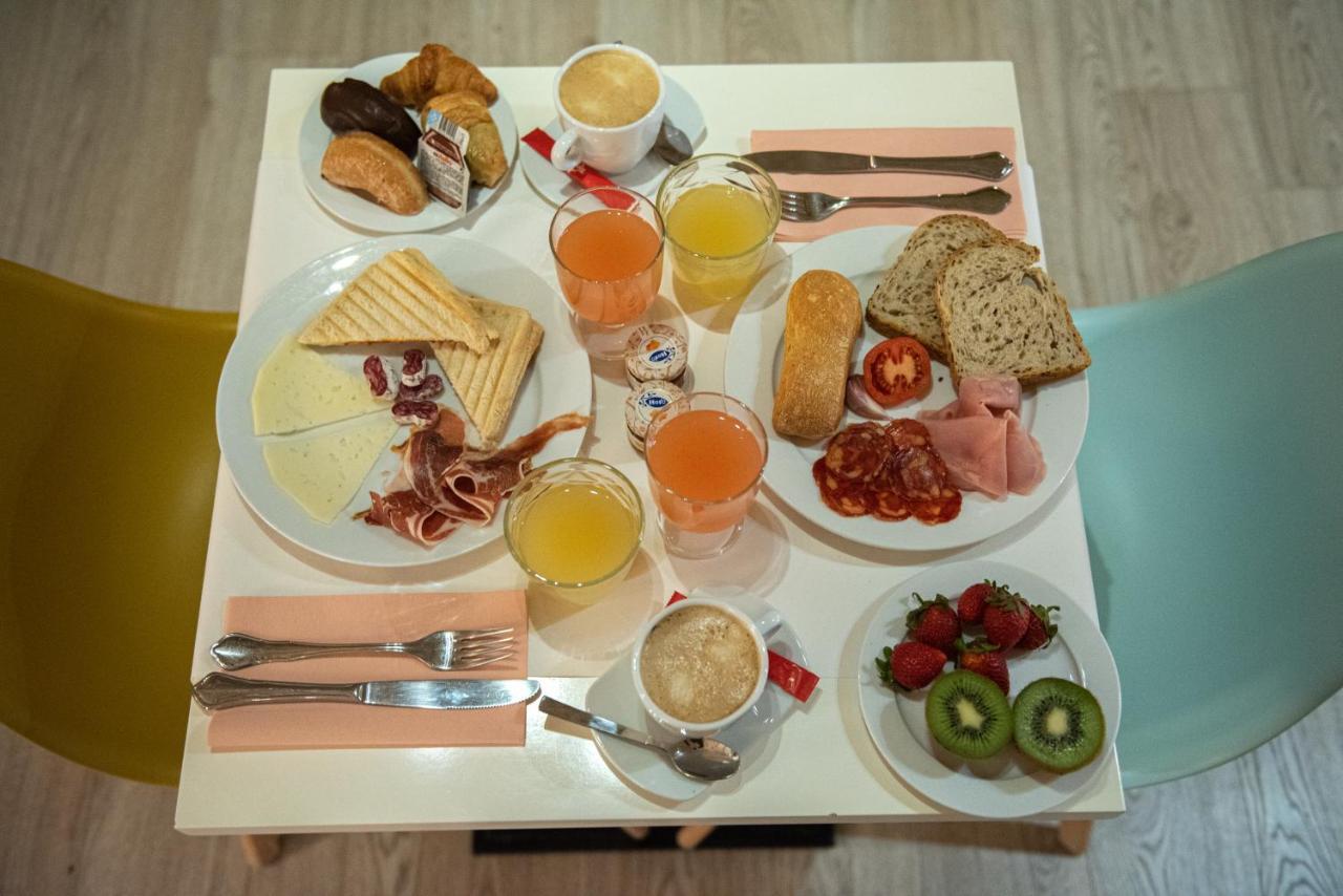 El Petit Convent Hotel Begur