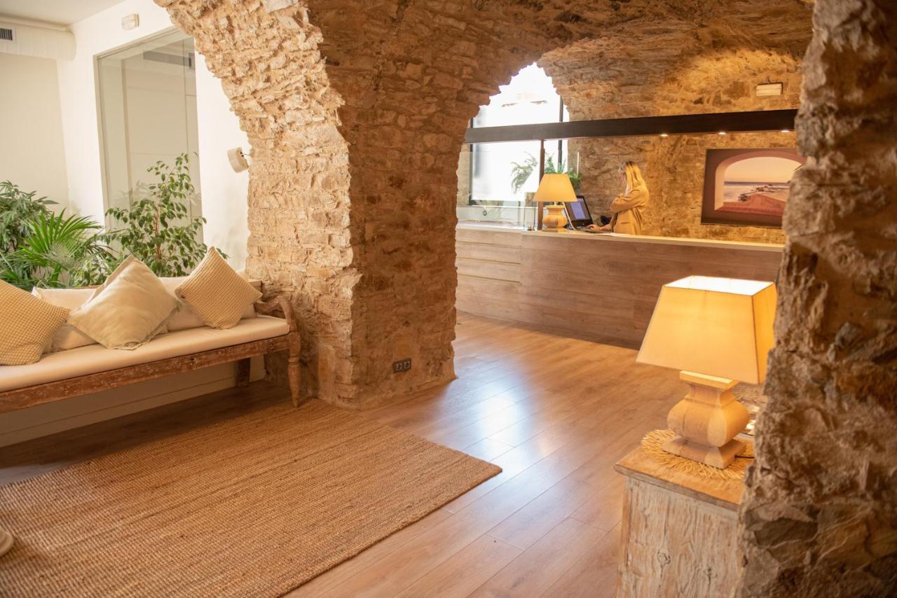 El Petit Convent 3*