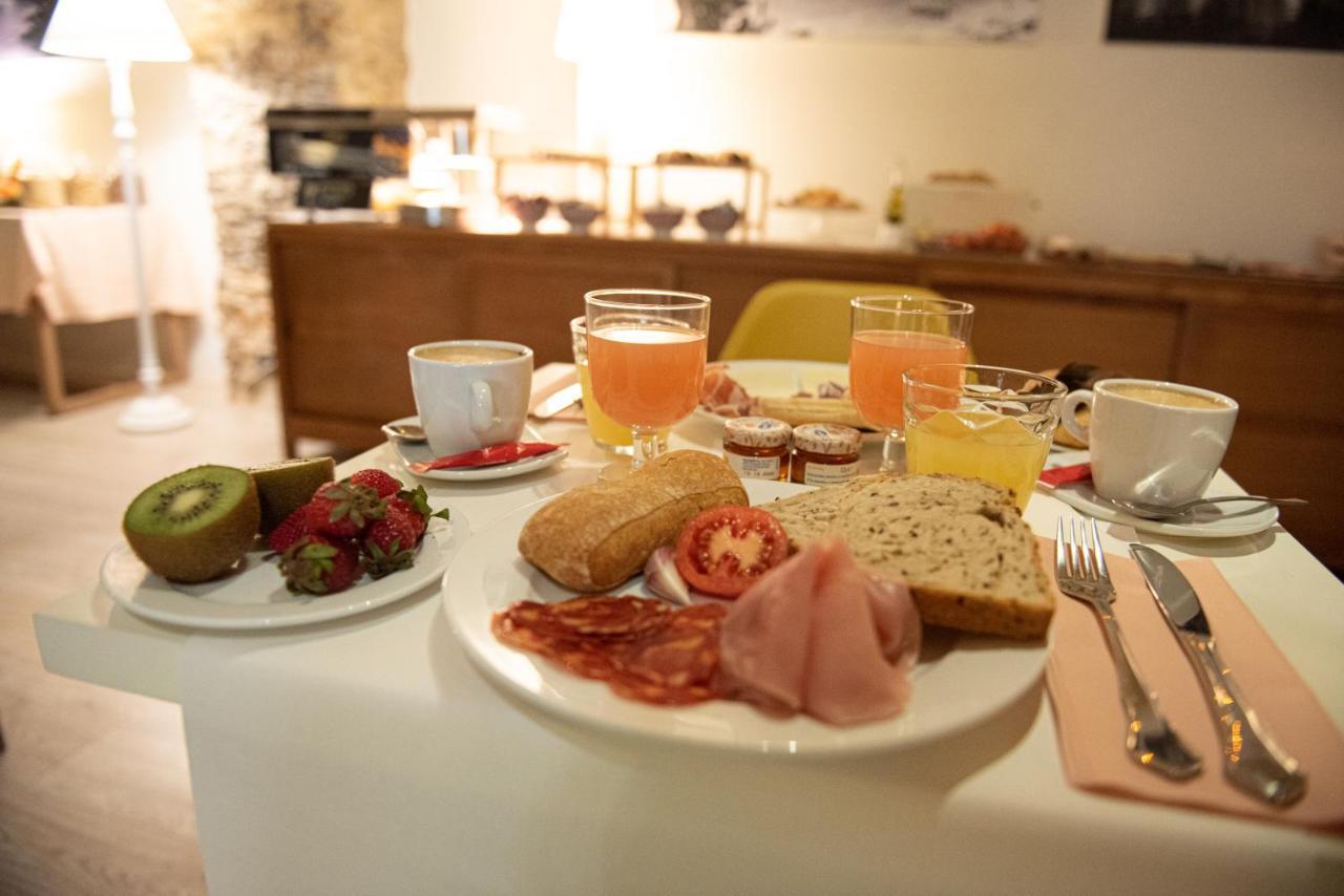 El Petit Convent Hotel