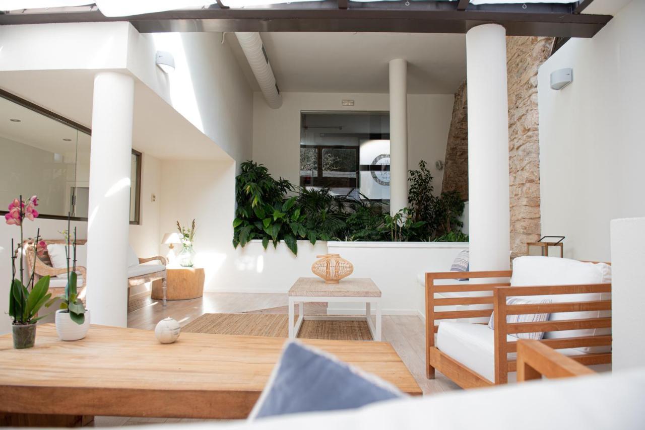 Hotel El Petit Convent 3*