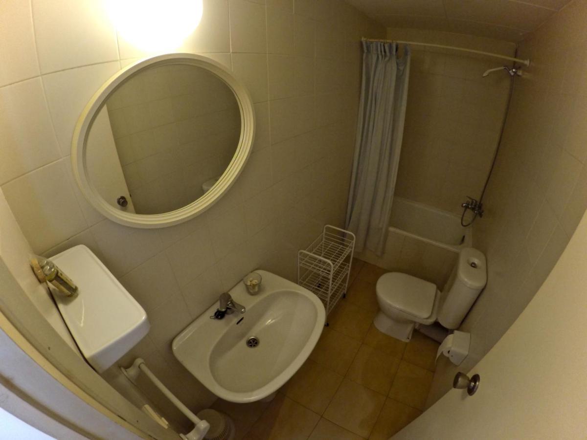 Apartamento Trill Mirasol A *