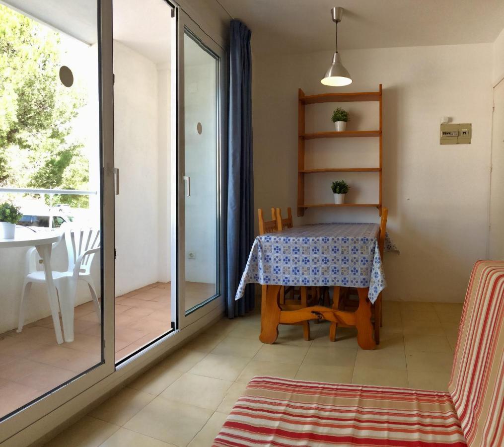 Apartamento Trill Mirasol A