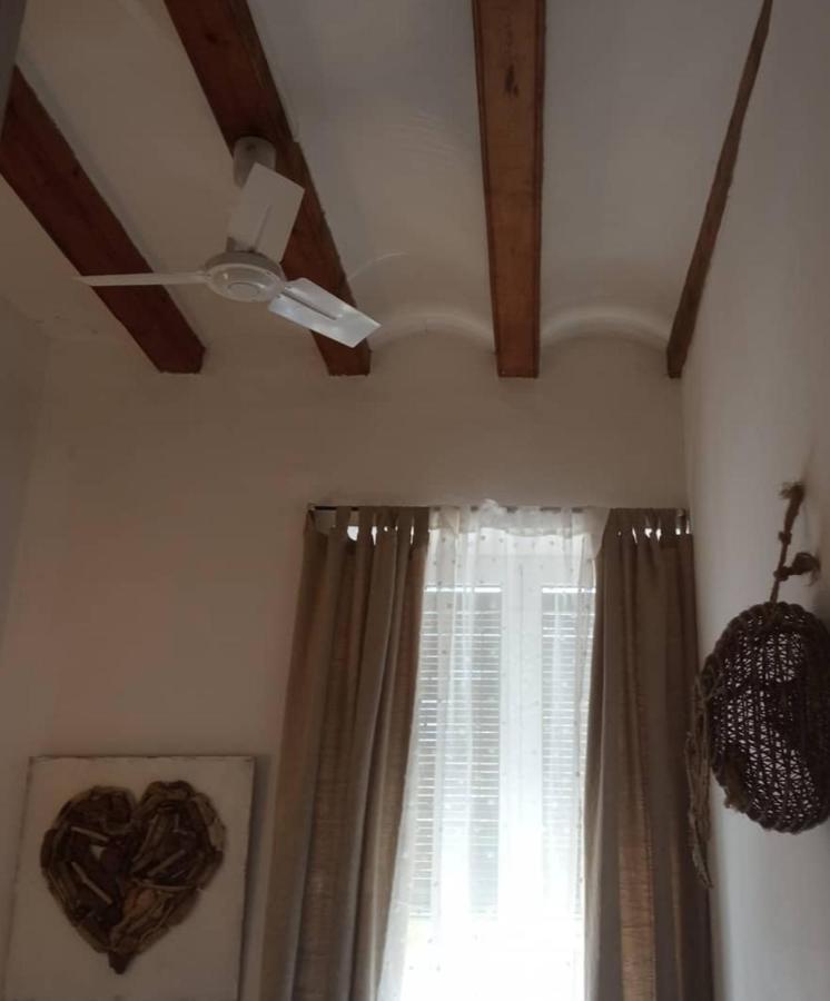 Fonda Felip Guest house