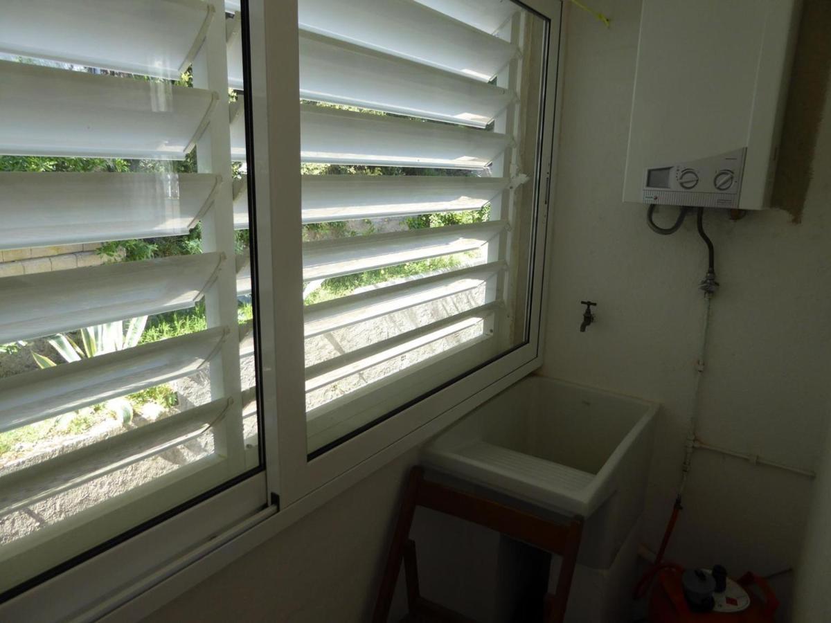 I 1 Drta - Con Vistas Al Mar, Barrio Tranquilo Con Jardin. - Es-228-54 *