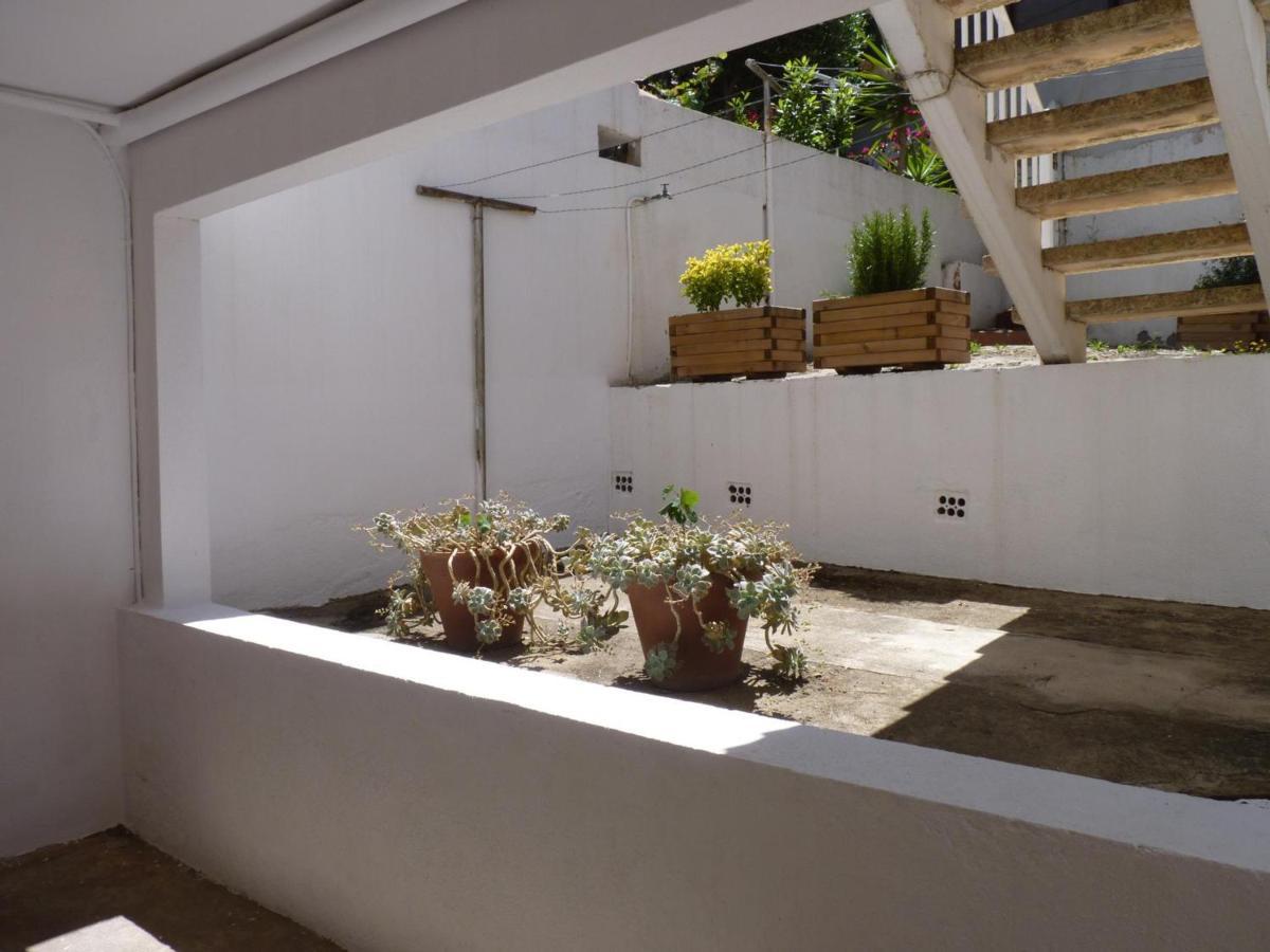 Apartamento Con Terraza, Parking Y Jardin, A 300m De La Playa - Es-228-40 Llançà