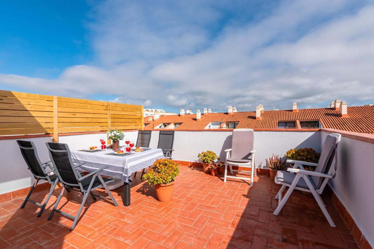 L'arenal De Apartment *