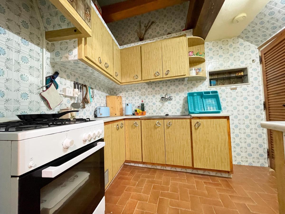 Сasa de vacaciones Revenon2023maison Retro Dans Le Centre Historique *