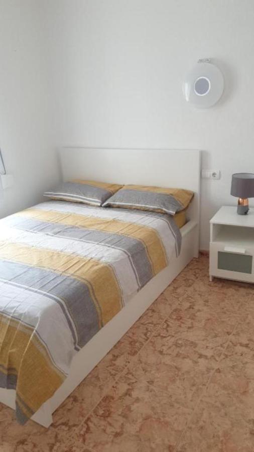 Seaandsun * L'Estartit