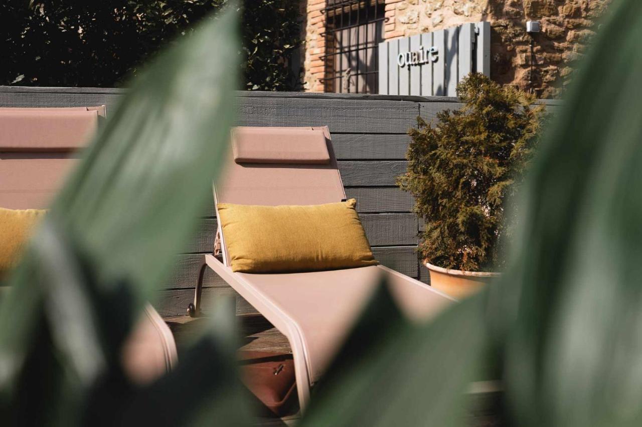 Cal Ouaire House Lohodihomes Apartment