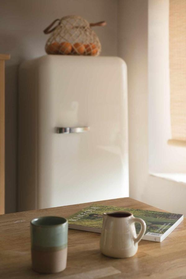 Apartment Cal Ouaire House Lohodihomes *