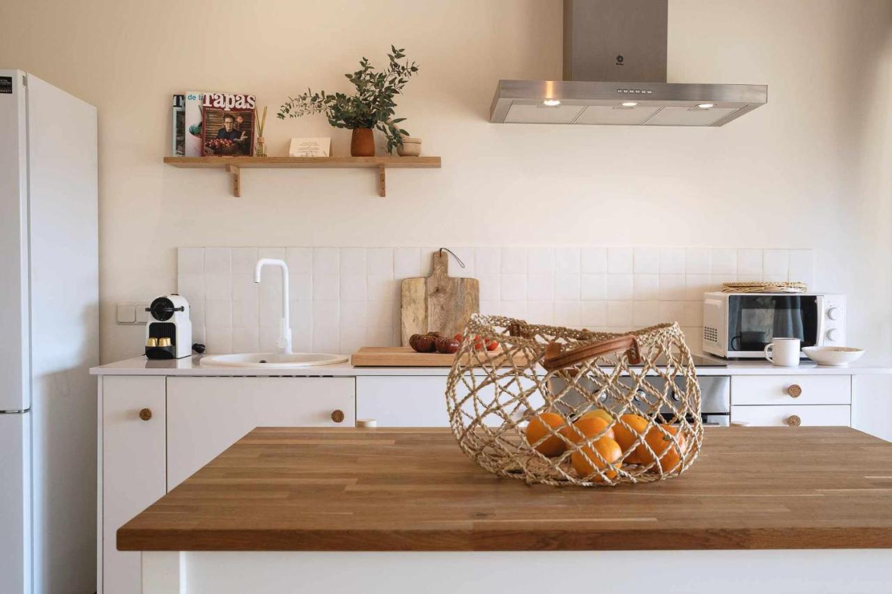 The Loft Lovely Houses Diana Viladesens