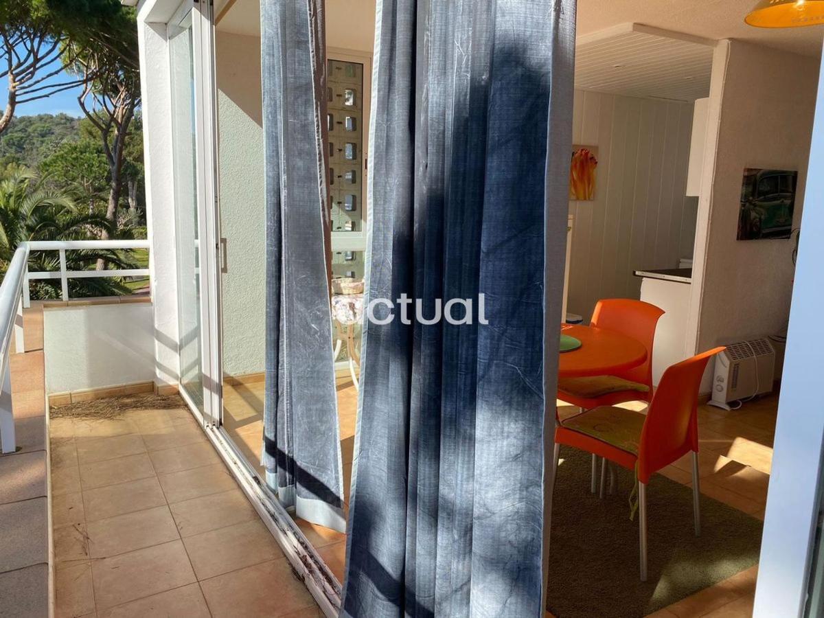 Apartment Politur J-30