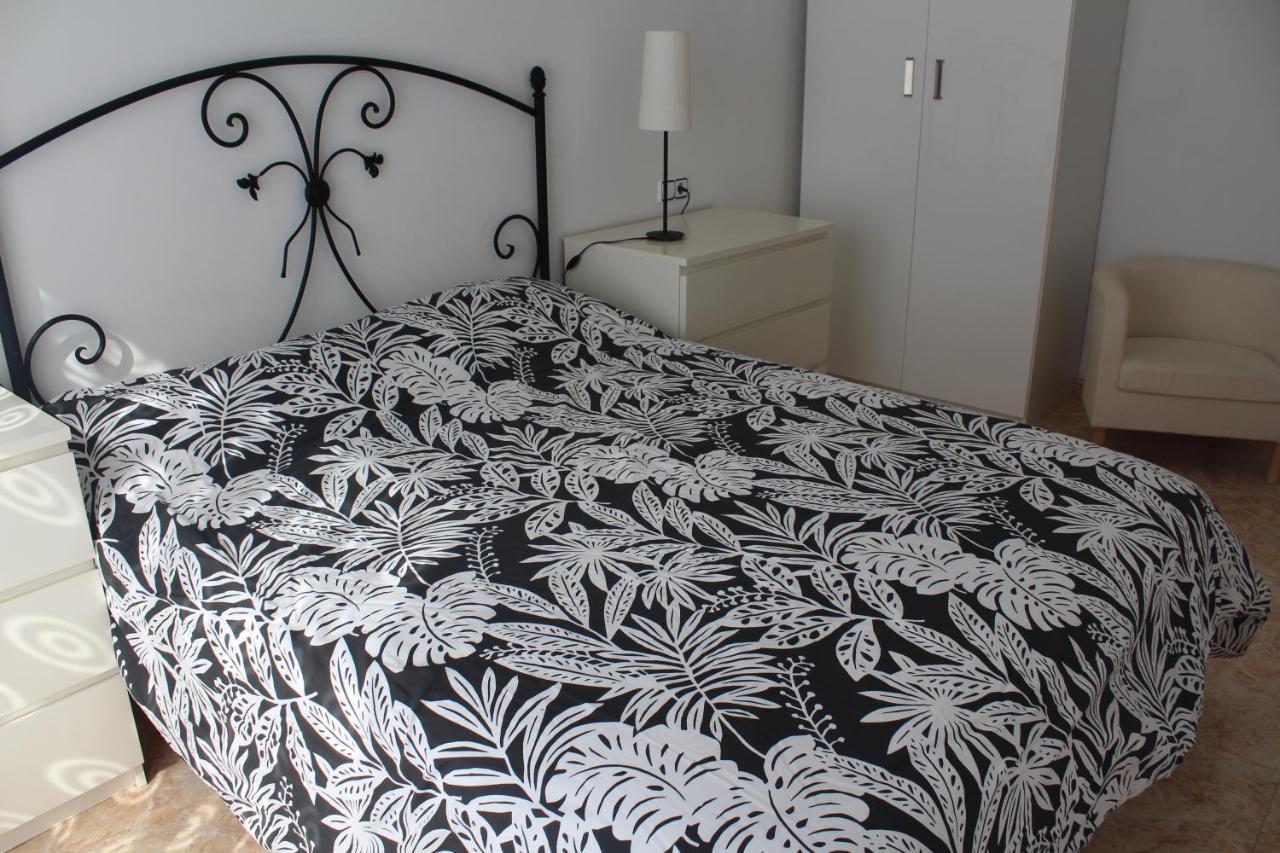Apartamento A 200m Del Mar Tossa de Mar