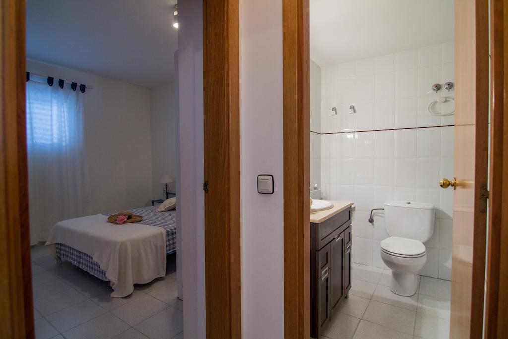 Agi Residencial Almadraba *