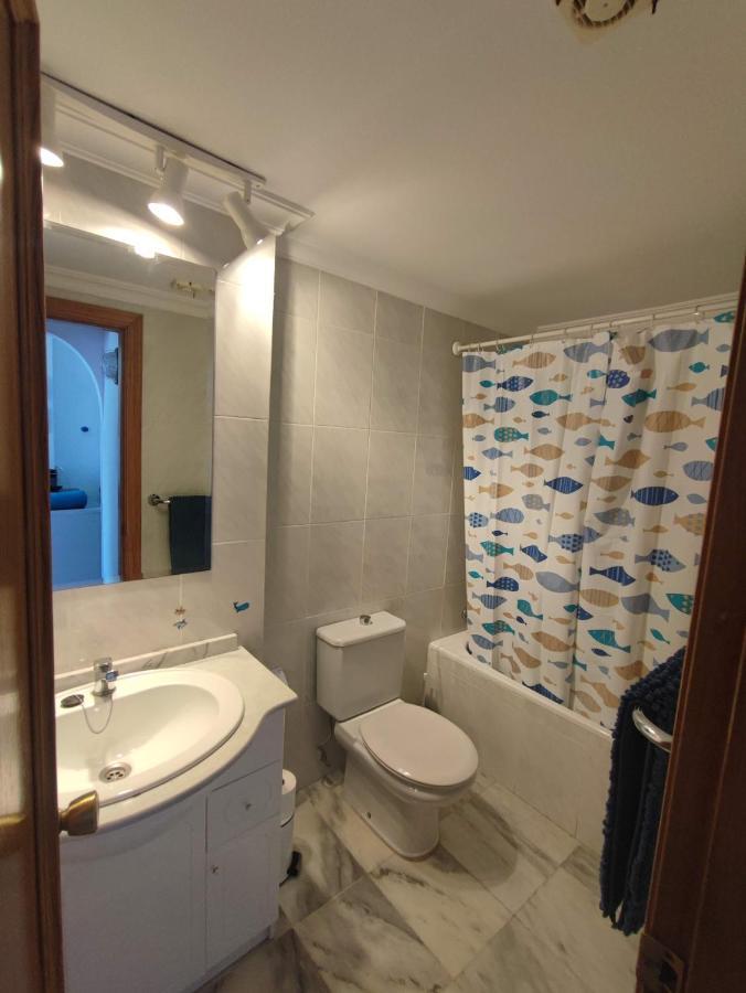 Apartamento Port Ducal A102