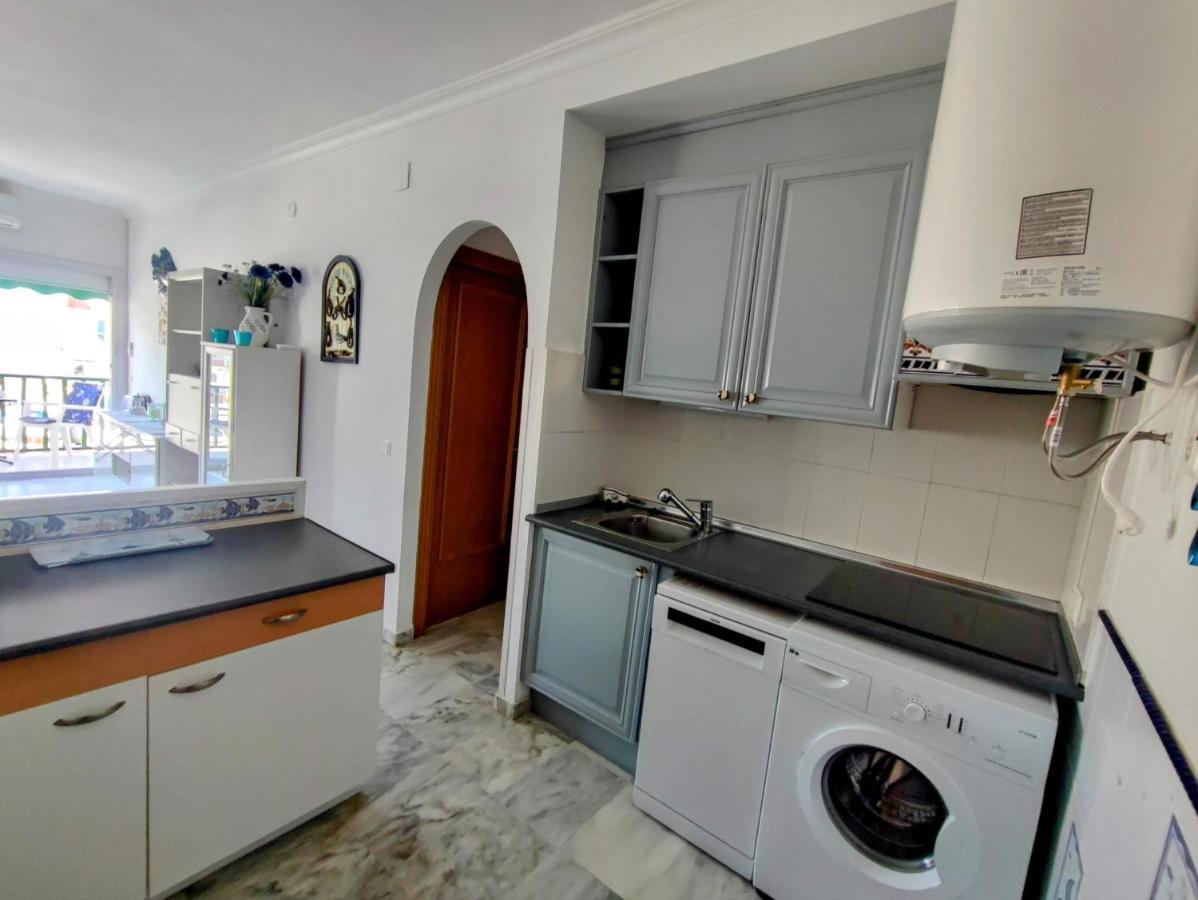 Port Ducal A102 Apartamento
