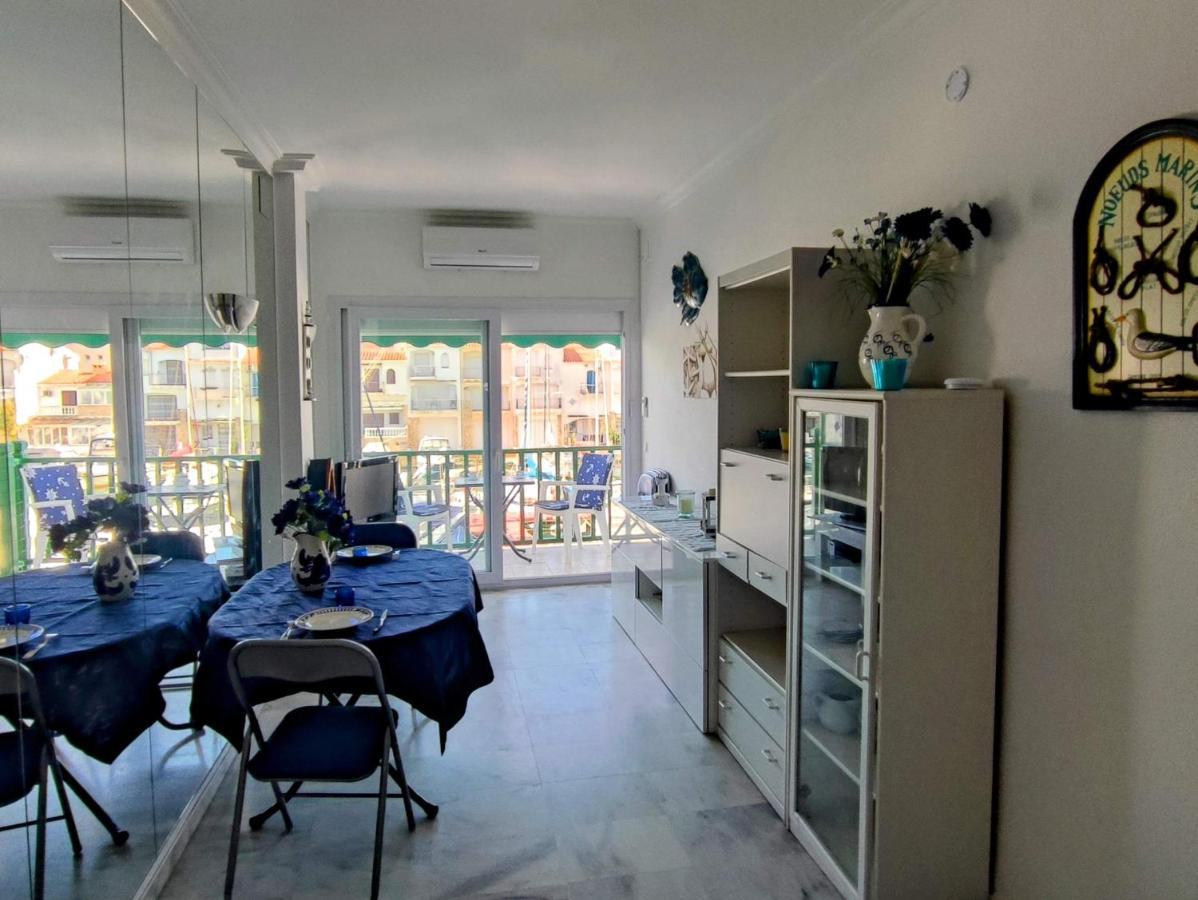 Port Ducal A102 Apartamento *