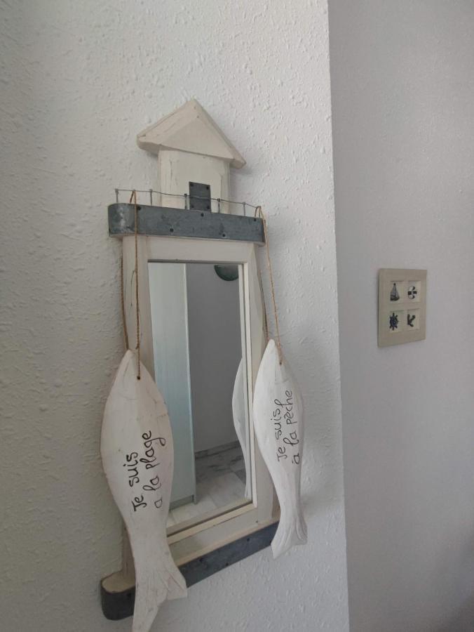 Port Ducal A102 Apartamento