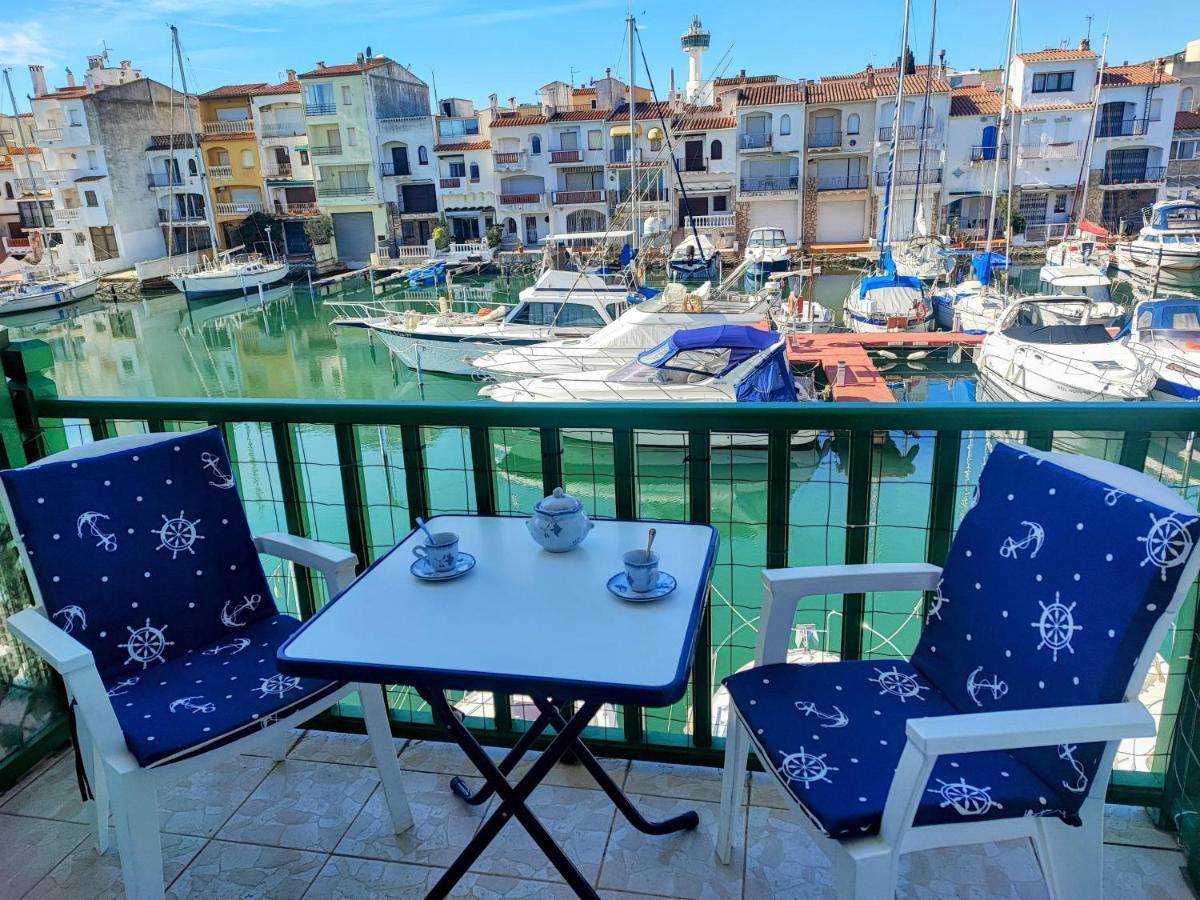 Port Ducal A102 *