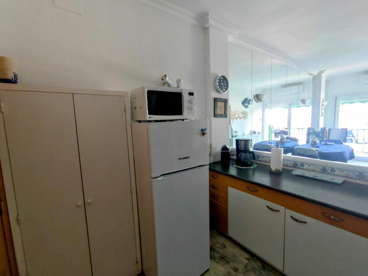 Apartamento Port Ducal A102