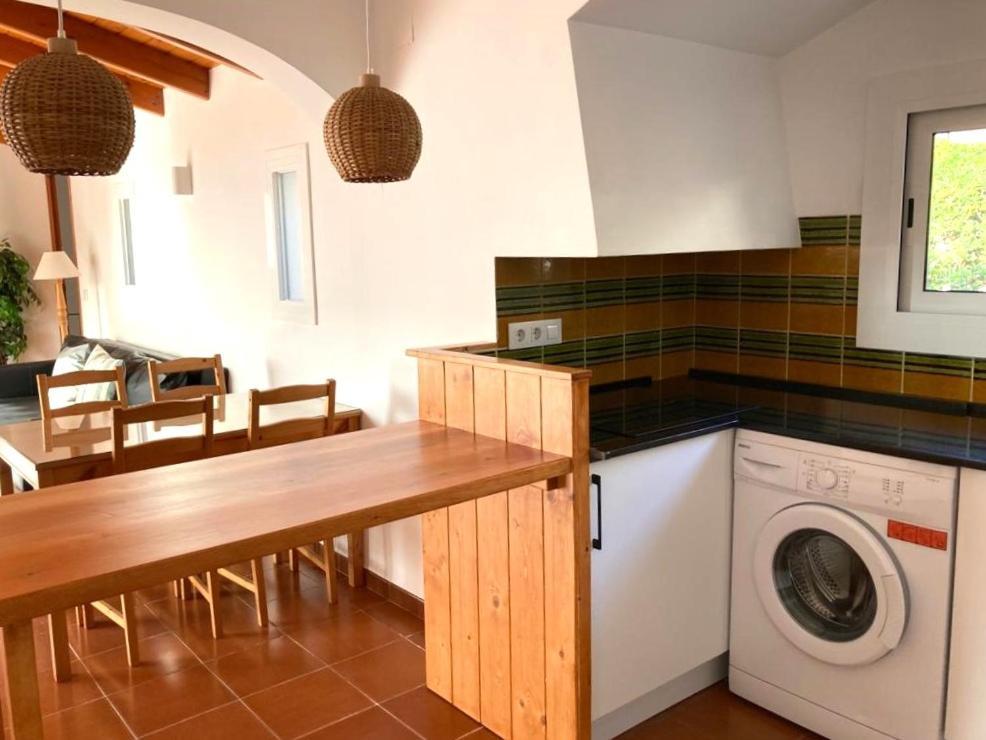 Apartment Private Cala Canyelles Lloret de Mar
