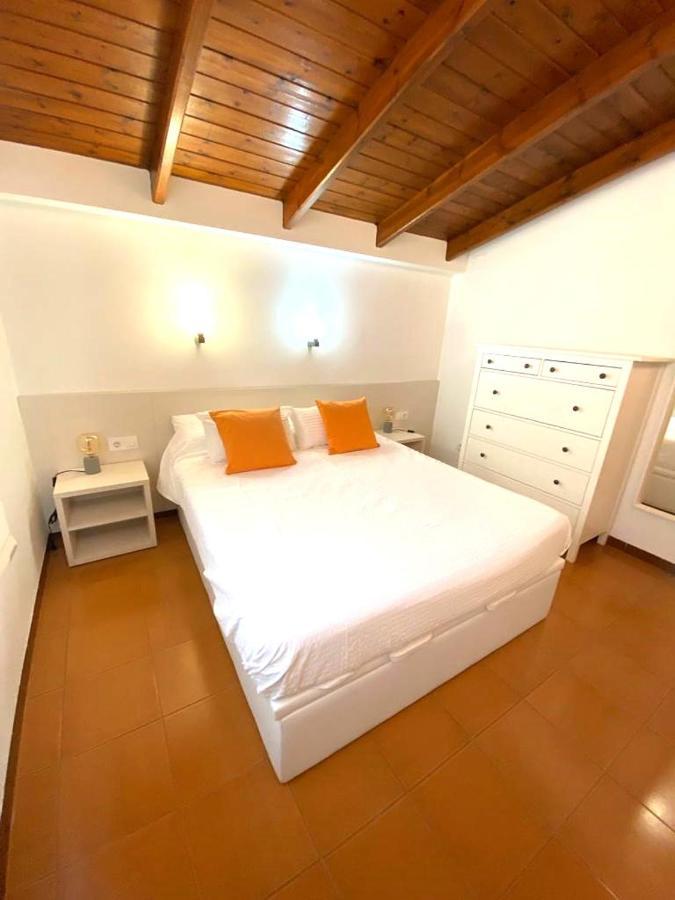 Private Cala Canyelles Lloret de Mar