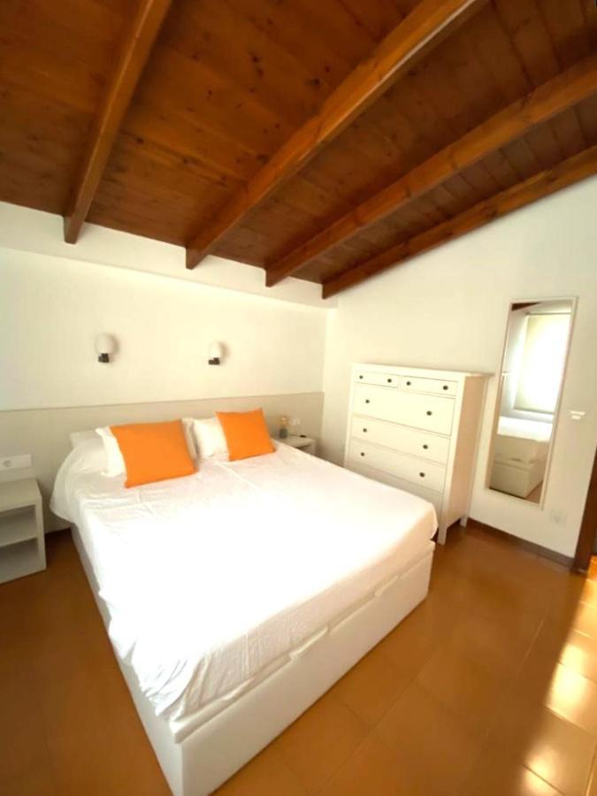 Private Cala Canyelles * Lloret de Mar