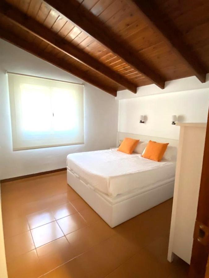 Private Cala Canyelles