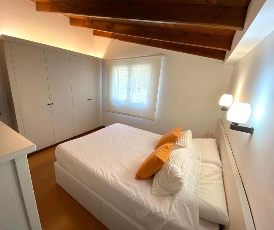 Apartment Private Cala Canyelles *