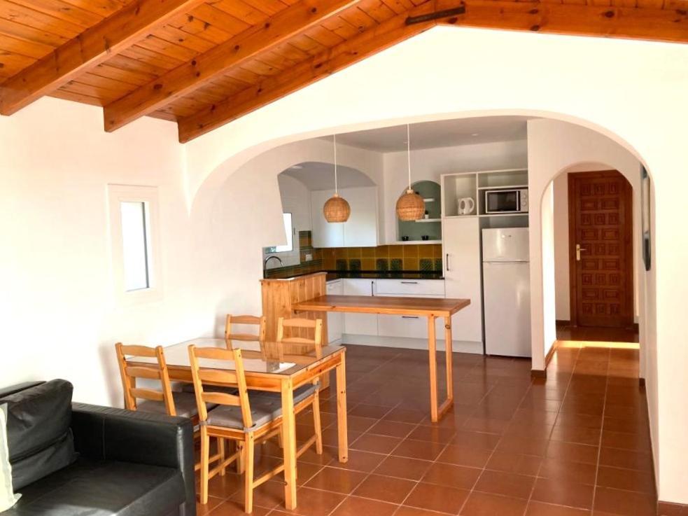 Apartment Private Cala Canyelles Lloret de Mar