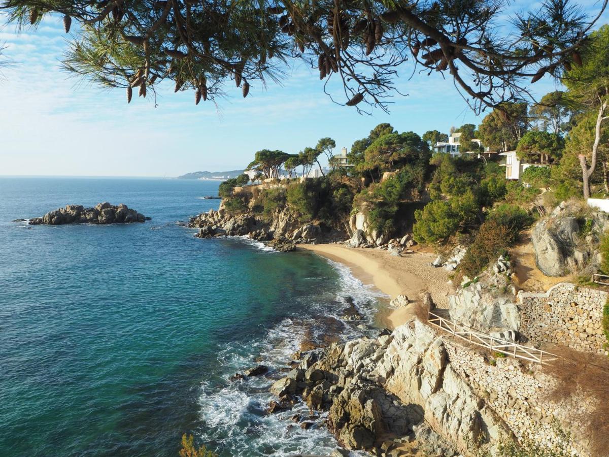 Romantic With Sea Views In *