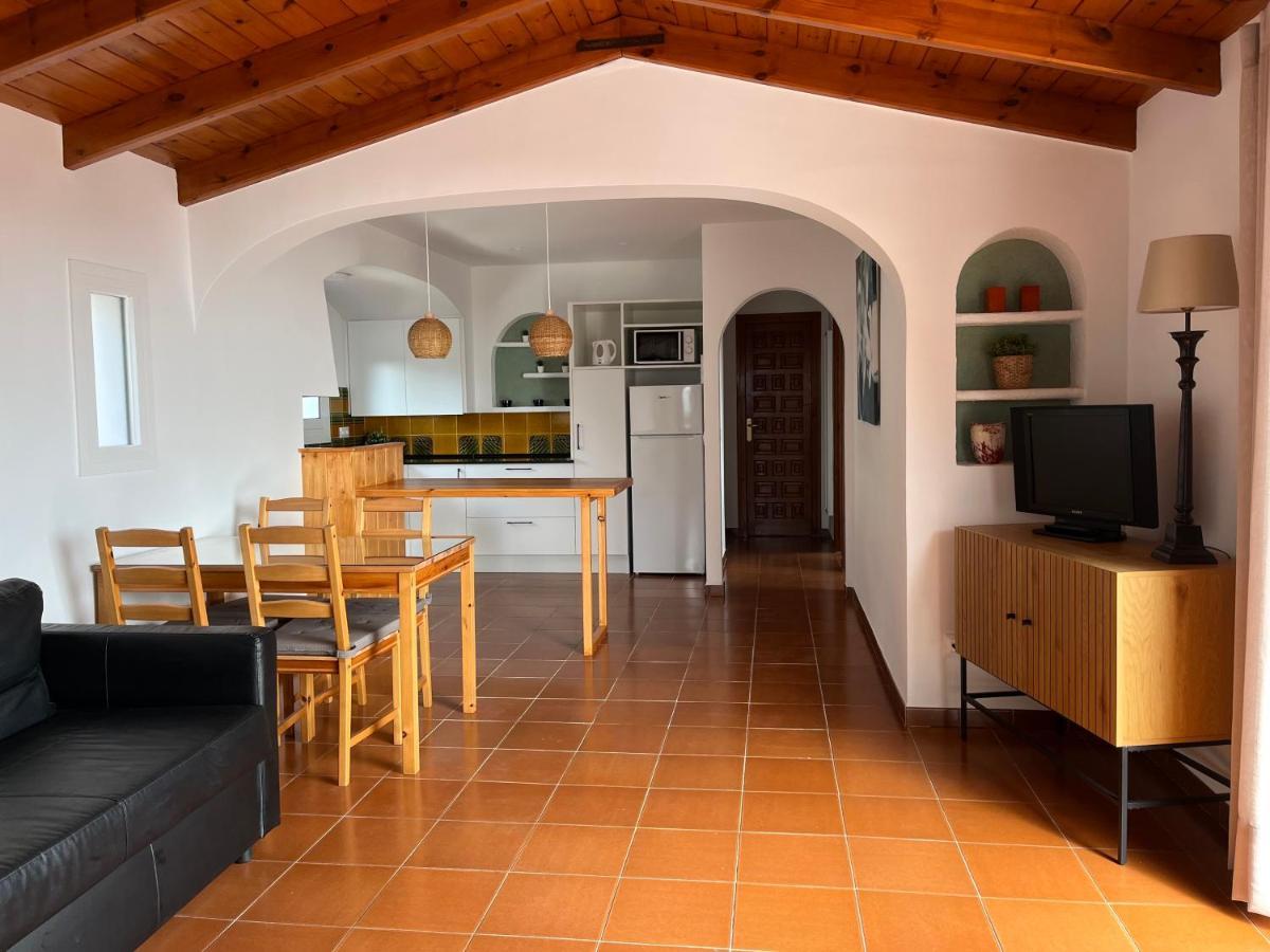 Private Cala Canyelles Apartment