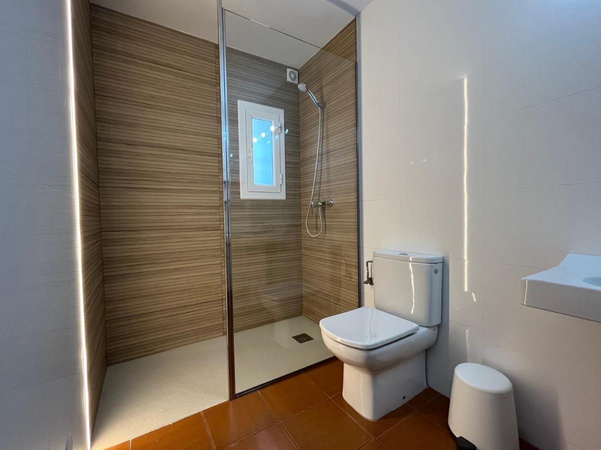 Private Cala Canyelles Apartment Lloret de Mar