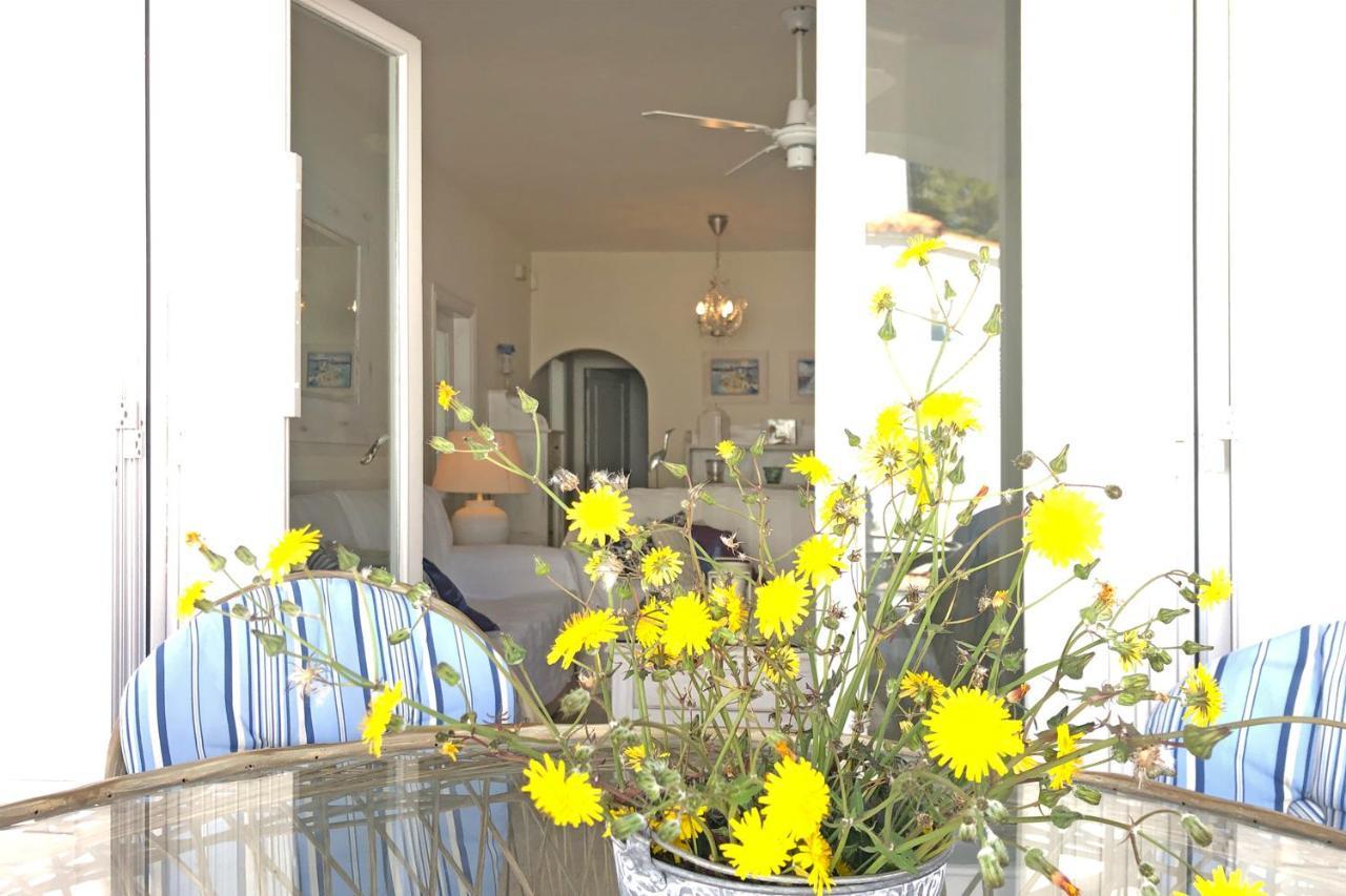 Riells Mar Holiday home L'Escala