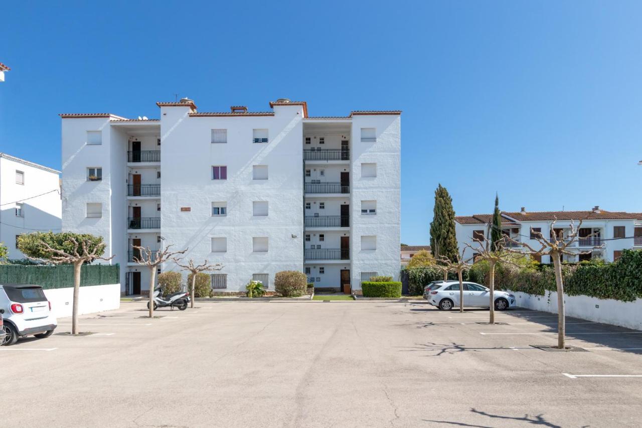 Santana L' Escala