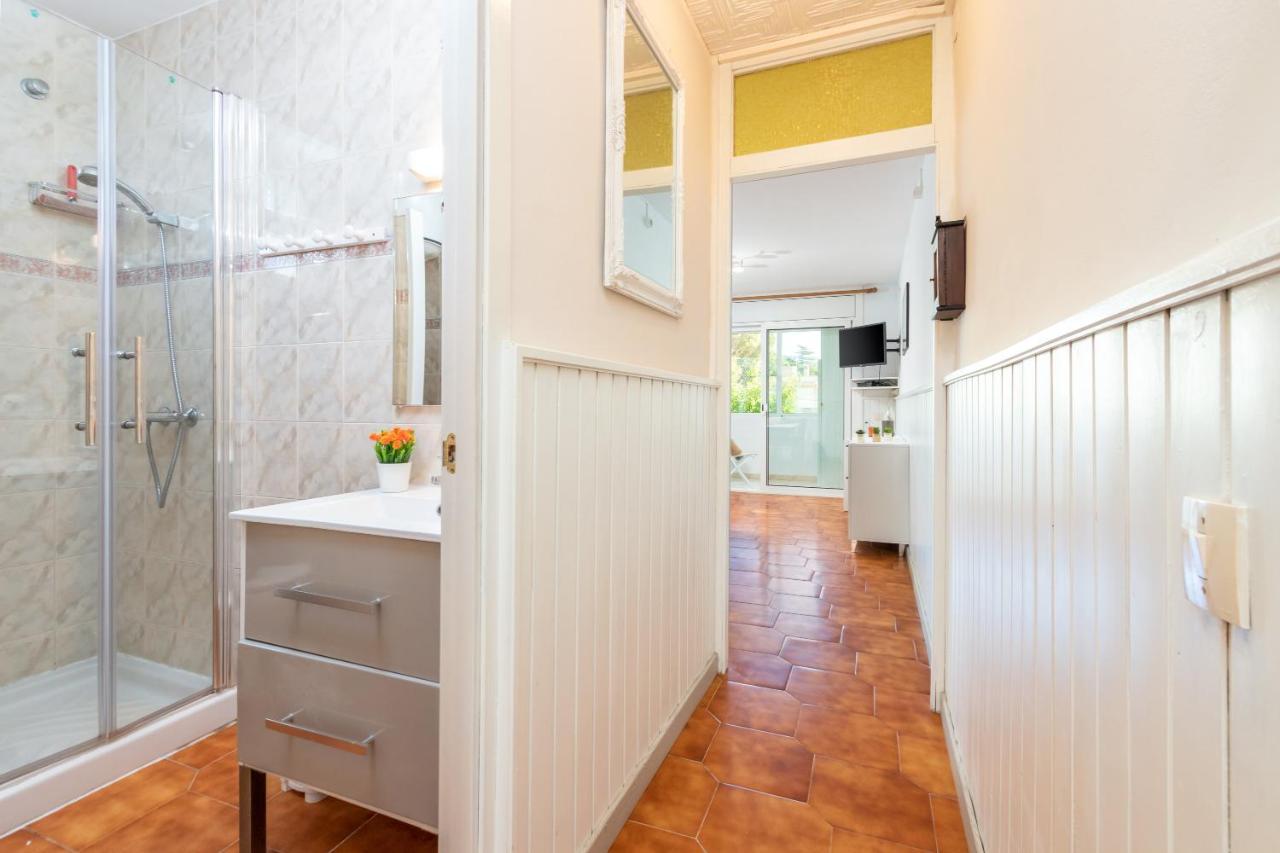 Apartamento Santana