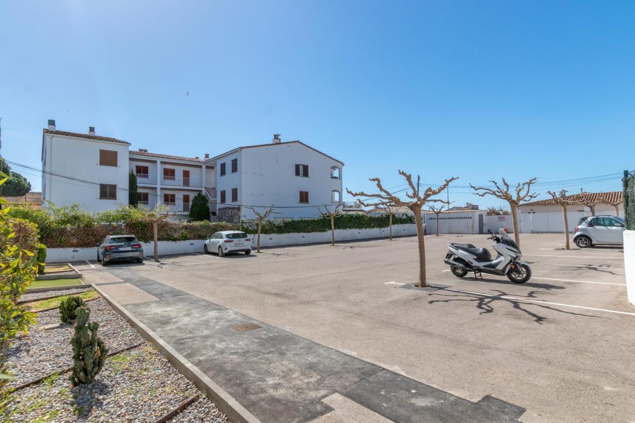 Santana * L' Escala