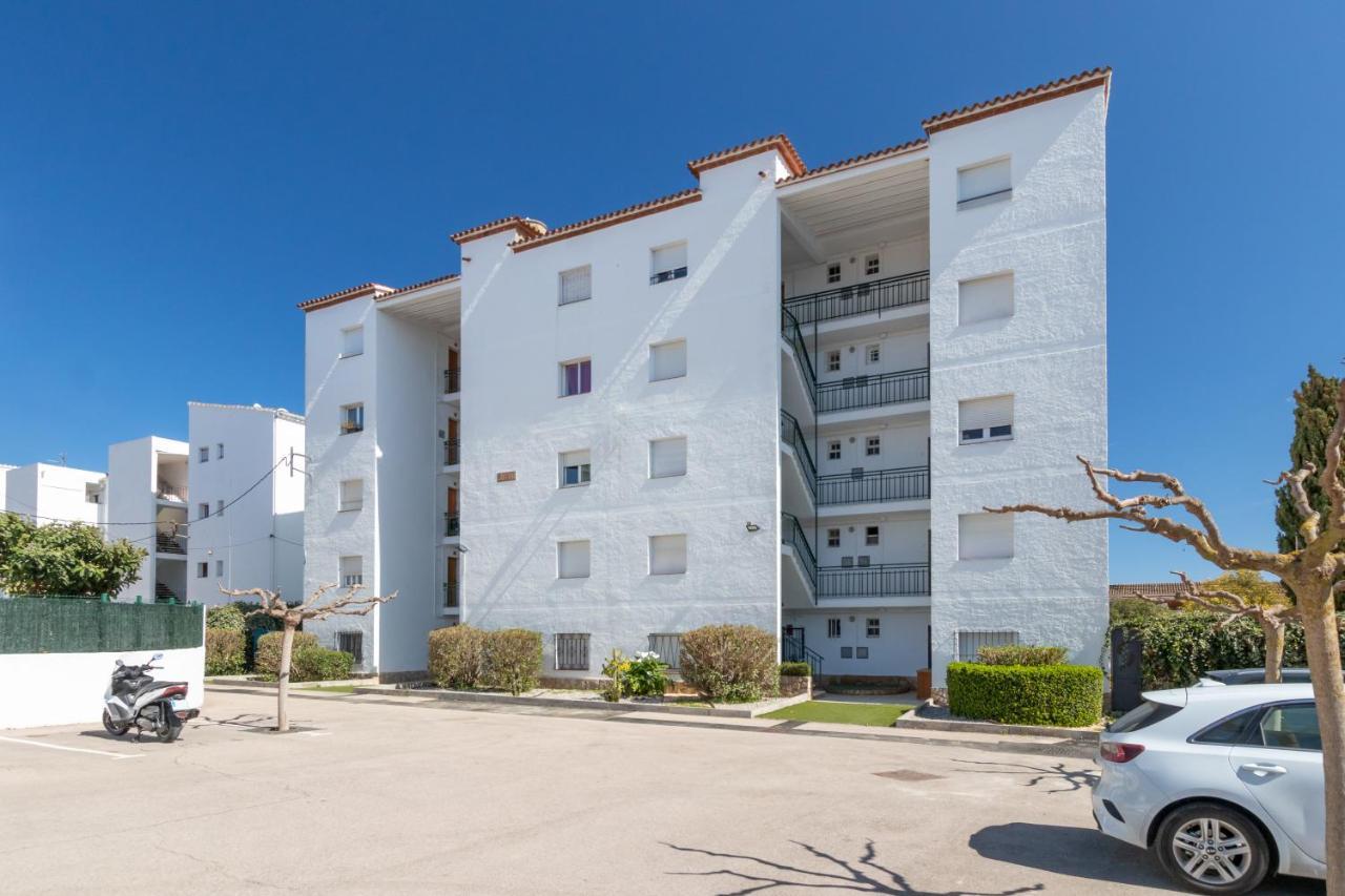 Santana Apartamento *