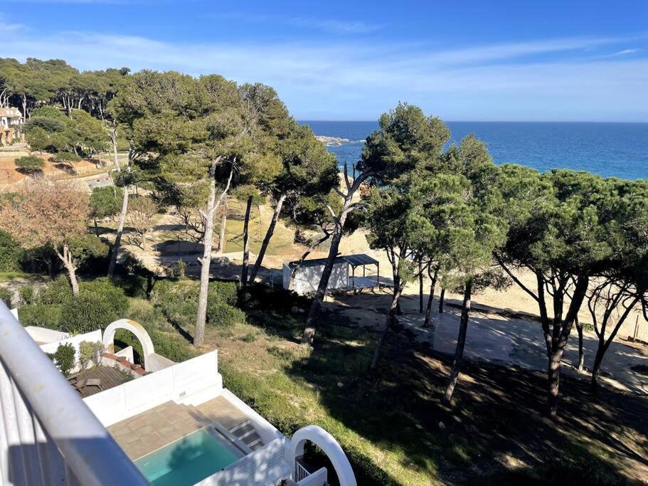 Casa Cala Cristus *