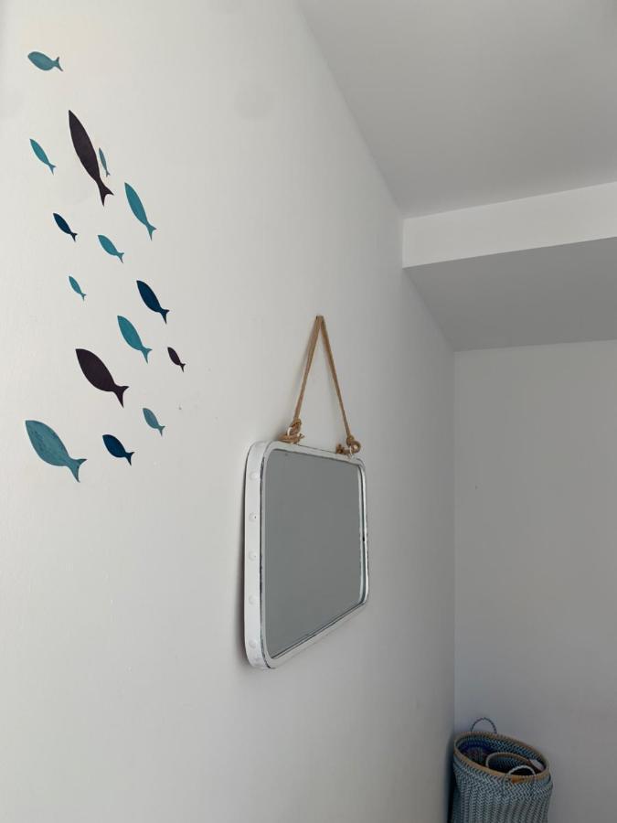 Vincke Superior Apartamento Palamós