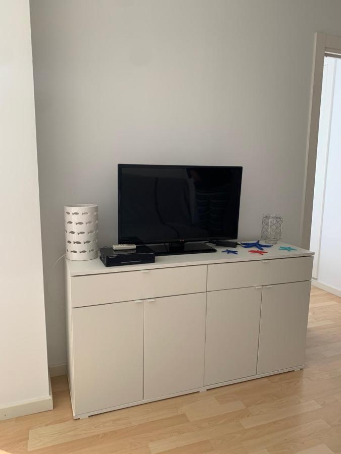 Apartamento Vincke Superior *