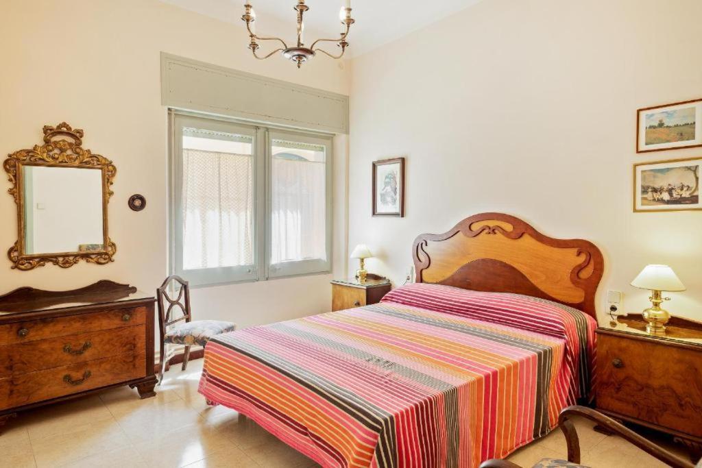 Figueres Old Town Apartment Figueres (Girona)