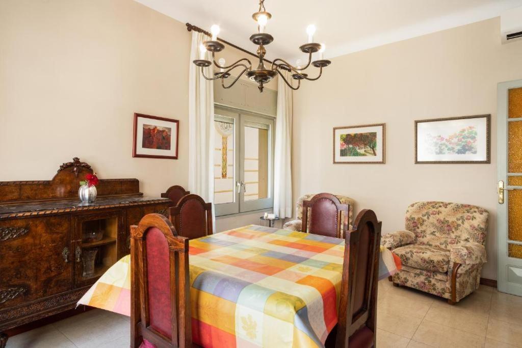Apartment Figueres Old Town Figueres (Girona)