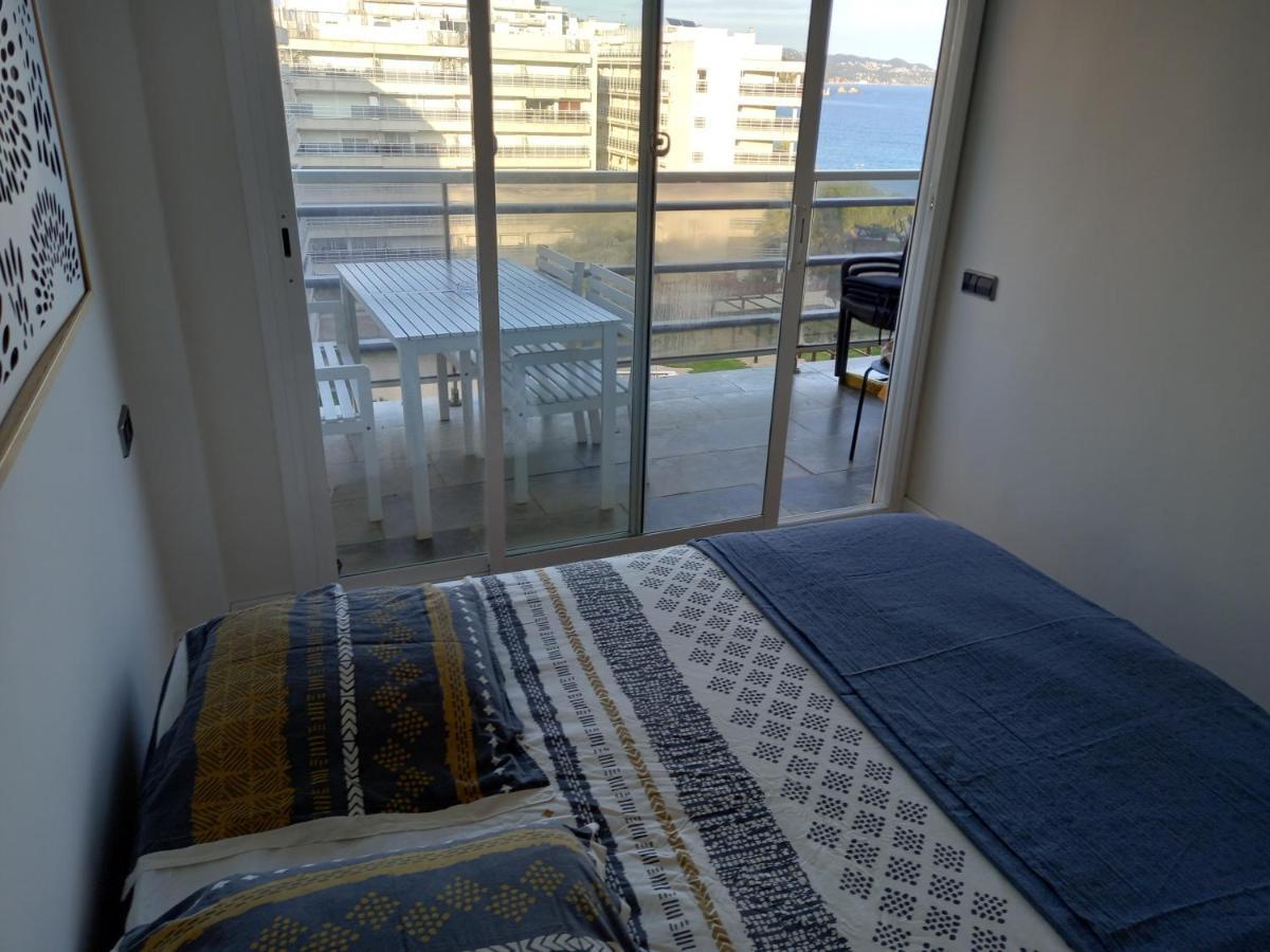 Apartamento Cosy T3