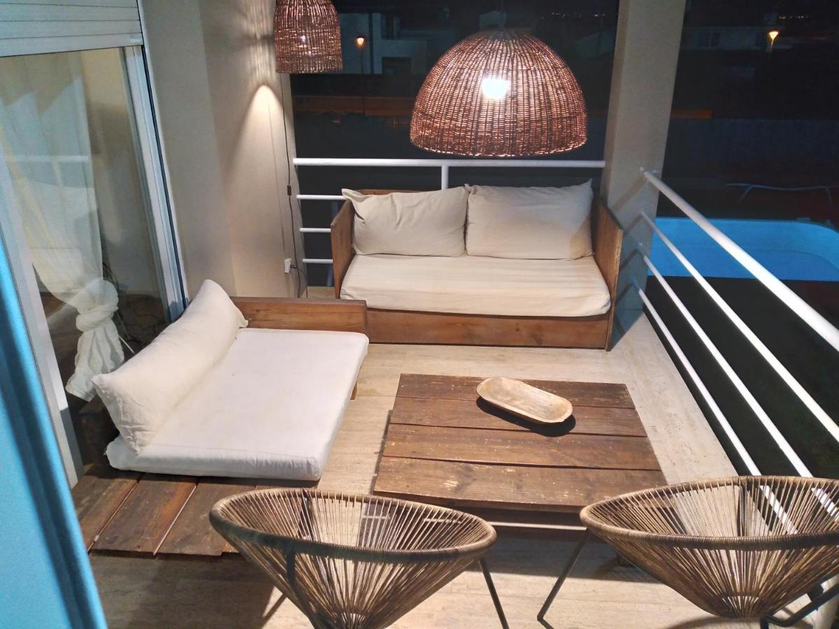 Casa Santa Caterina Сasa de vacaciones