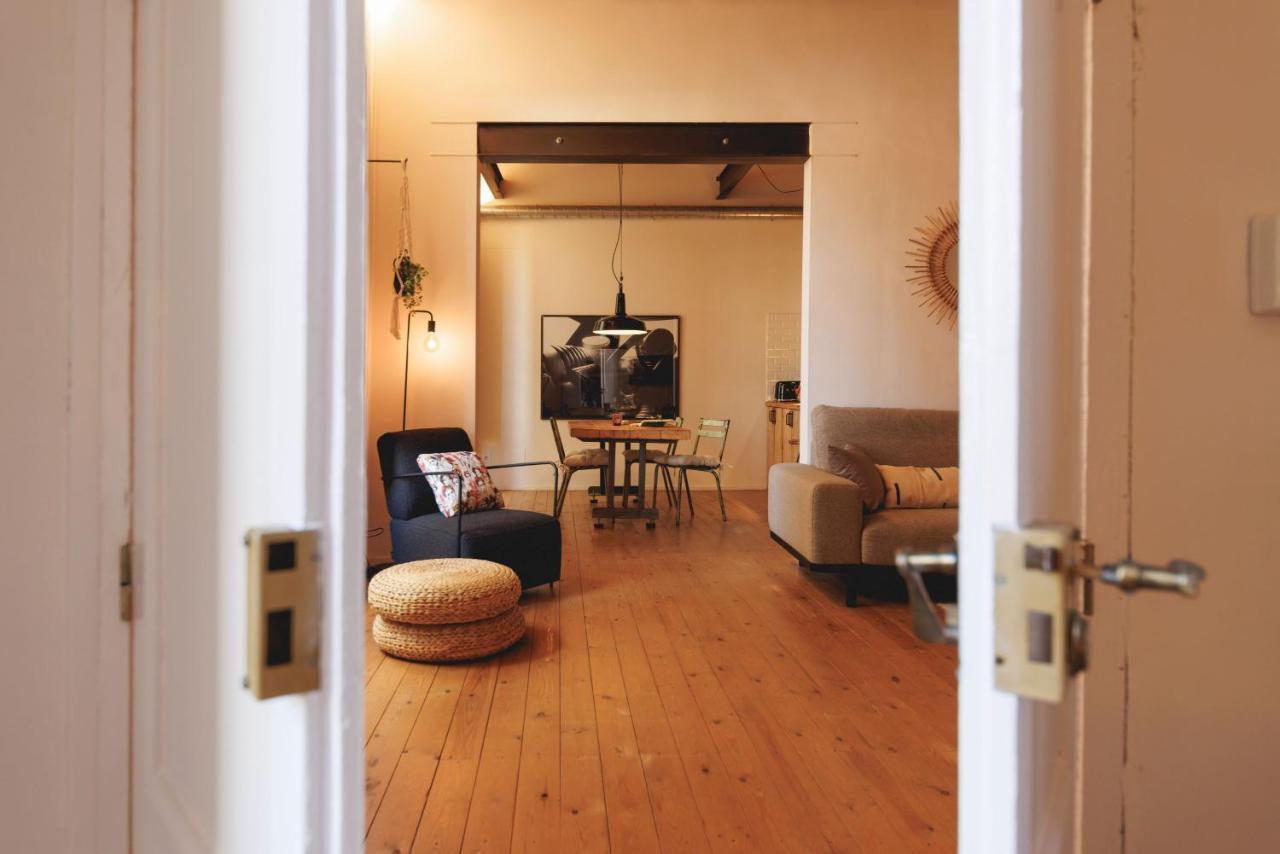 Apartamento Bravissimo Carrer Nou, Cosy 2-bedroom *