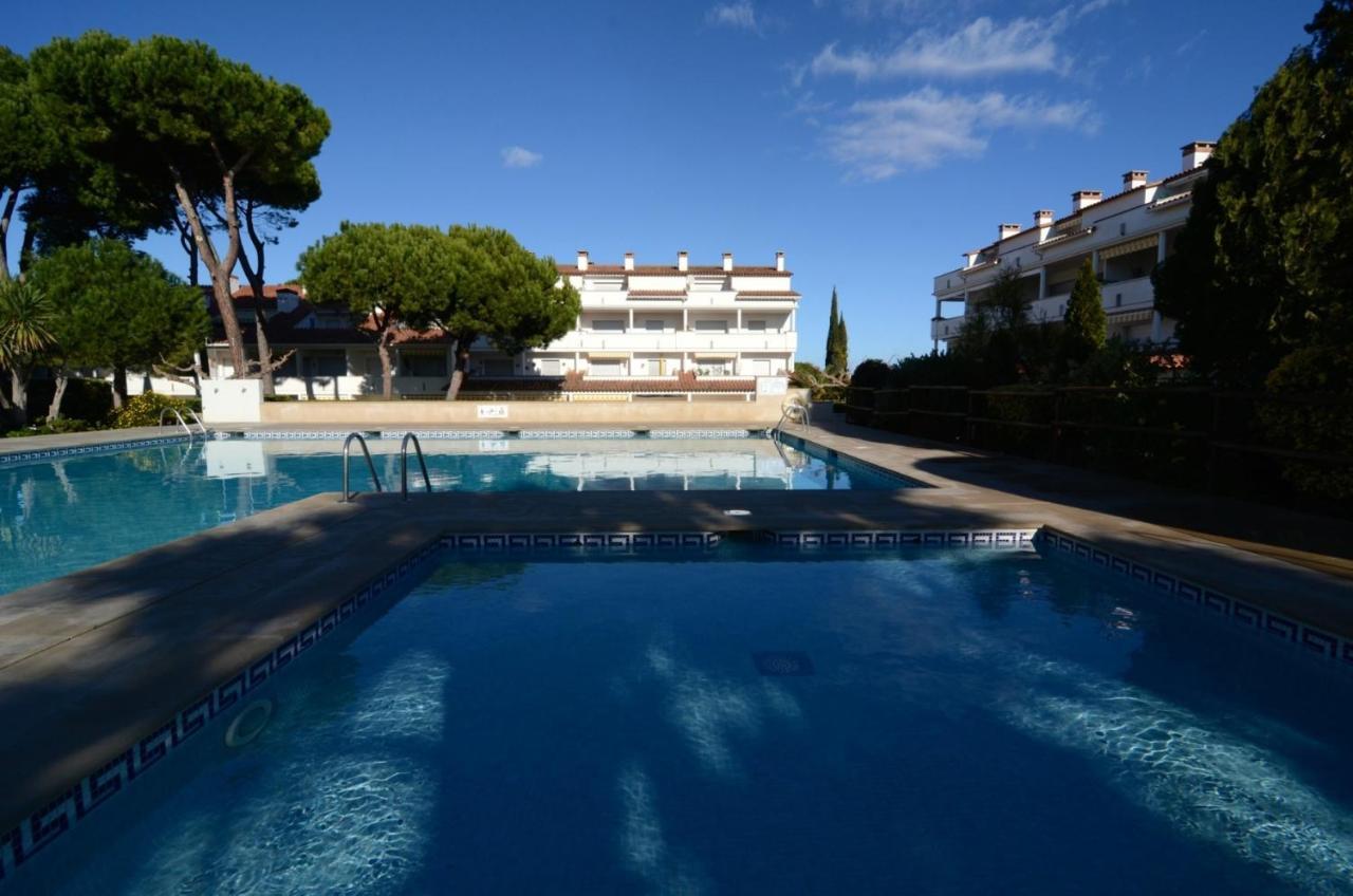 Apartamento Gran Sol
