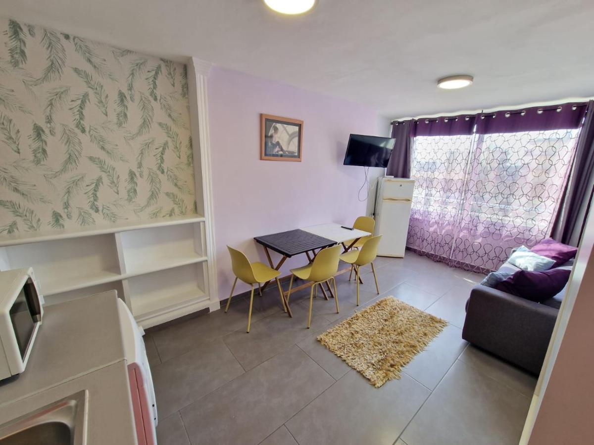 Estudio Violet Empuriabrava